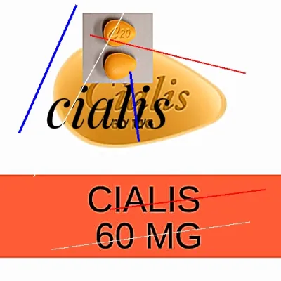 Achat cialis securisé